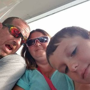 Meet your Posher, Danny